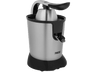 Exprimidor - Princess 201873, 0.4 l, 1000 W, Acero Inoxidable