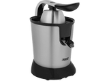 Exprimidor - Princess 201873, 0.4 l, 1000 W, Acero Inoxidable