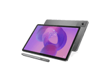 Tablet - Lenovo Idea Tab, WIFI, 11 2.5K, 8GB RAM, 256GB, Gris, Incluye Lápiz