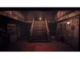 PS5 Puppet House