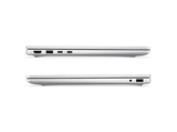 Portátil - HP OmniBook 3 Next Gen AI 14-hs0001nsx Copilot+PC, 14 2K, Intel® Core™ Ultra 7 355, 49 TOPS, 16 GB RAM, 512 GB SSD, W11H, Sin cargador
