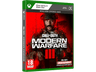 Xbox Series X|S  Call of Duty®: Modern Warfare III - C.O.D.E.