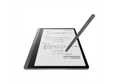 Notepad - Lenovo Smart Paper, 10.3 , 4GB RAM, INCLUYE FUNDA Y LÁPIZ