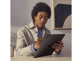 Apple iPad Pro (2024), 2 TB, Plata, 11, WiFi+CELL, Pantalla nanotexturizado, Chip M4, 10GPU