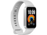 Pulsera de actividad - Xiaomi Smart Band 11 Active, Gris, 135 - 215 mm, Pantalla TFT 1.47, Hasta 21 días de Autonomía