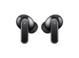 Auriculares True Wireless - Huawei FreeBuds Pro 5, Autonomía 38h, Cancelación de Ruido, Bluetooth, IP57, Gris