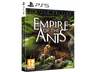 PS5 Empire Of The Ants Ed. Limitada