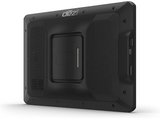 GPS - Garmin Dēzl™ LGV1010, Pantalla 10 táctil, Para camión, Autonomía 2h, Negro