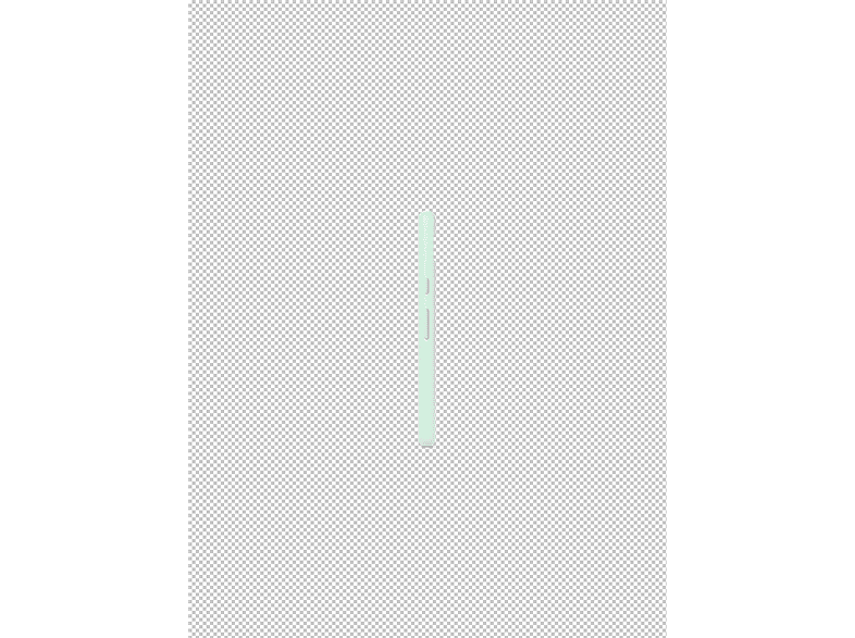 Funda - Google Pixel 7a Case, Para Google Pixel 7a, Verde Seafoam