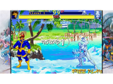 Nintendo Switch Marvel vs Capcom Fighting Collection: Arcade Classics (Código en la caja)