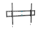Soporte TV - ISY ITV-2400-1, De 40 a 100 , Negro