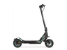 Patinete eléctrico - Youin XLMAX LITE, 800W Potencia Máx, Potencia Nominal 500W, Carga máx 120 kg, 12500 mAh, 25 km/h, Doble suspensión, Negro