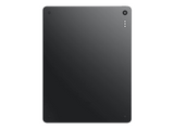 Tablet - TCL Note A1 NXTPAPER, 11.45  2K, 8 GB RAM, 256 GB, MediaTek Helio G100, Gris