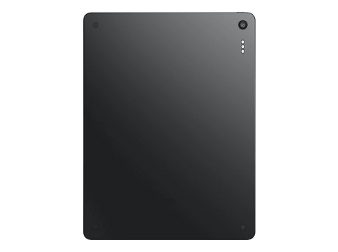 Tablet - TCL Note A1 NXTPAPER, 11.45 