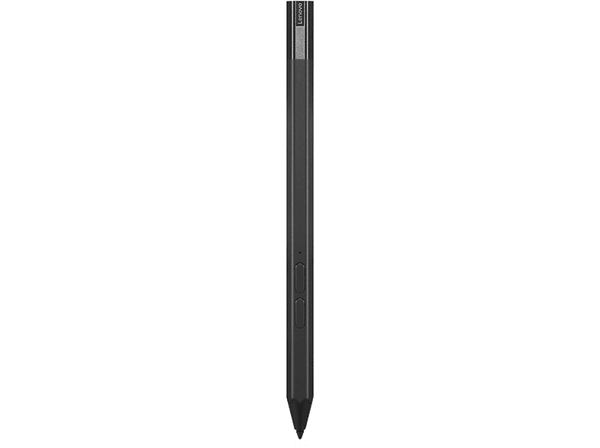 Stylus pen - Lenovo Precision Pen 2 (sistema portátil) 124868