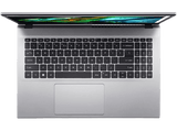 Portátil - Acer Aspire 3 15 A315-44P-R93V, 15.6 Full-HD, AMD Ryzen™  7 5700U, 32GB RAM, 1TB SSD, Radeon™ Graphics, Sin sistema operativo