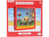Hucha - Sherwood Super Mario, 18 cm, Multicolor