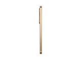 Móvil - Honor Magic8 Lite, Reddish Brown, 256 GB, 8GB RAM, 6.79 AMOLED de 4320 Hz, Qualcomm® Snapdragon® 6 Gen 4 (4nm), 7500 mAh