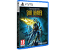PS5 Legacy of Kain™ Soul Reaver 1&2 Remastered