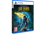 PS5 Legacy of Kain™ Soul Reaver 1&2 Remastered