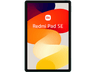 Tablet - Xiaomi Redmi Pad SE, 256 GB, Verde menta, 11" Full-HD+, 8 GB RAM, Snapdragon® 680, Android