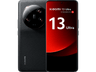 Móvil - Xiaomi 13 Ultra, Negro, 512 GB, 12 GB RAM, 6.73" WQHD+ AMOLED, Snapdragon 8 Gen 2, 5000 mAh, Android 13 - MIUI 14
