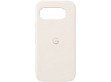 Funda móvil - Google Pixel 9a Case, Para Google Pixel 9a, Silicona y policarbonato, Porcelana