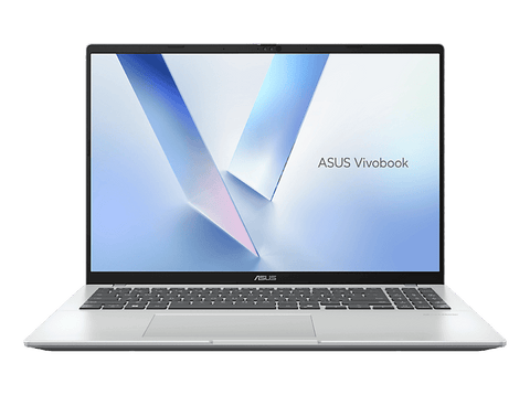 Portátil - ASUS Vivobook 16 OLED M1605NAQ-SH051W, 16