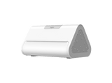 Hub - TP-Link Tapo H500, Inteligente, 16GB, Almacenamiento Local para Cámaras, Sensores y Timbres, Blanco