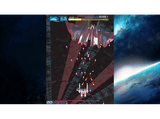 PS5 Psyvariar 3