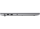 Portátil - ASUS Chromebook CX1505CTA-S70253, 15.6 Full-HD, Intel® N50, 8GB RAM, 128GB eMMC, UHD Graphics, Google Chrome OS