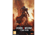 Nintendo Switch 2 Daemon X Machina: Titanic Scion