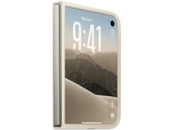 Apple funda para el iPhone Duo, Arena