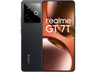 Móvil - realme GT7T, Negro, 256 GB, 12 GB RAM, 6.8" LTPS 2.5D, Dimensity 8400MAX, 7000 mAh