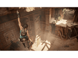 PS5 Tomb Raider: Legacy of Atlantis
