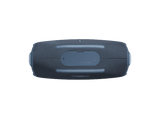 Altavoz inalámbrico - JBL Boombox 4, 210 W, AI Sound Boost, Bluetooth, 28 h Autonomía, Resistencia agua IP68, Azul