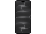 Apple iPhone 18 Pro Max, Negro, 2 TB, 6.9 OLED Super Retina XDR, 5G, Chip A20 Pro, Siri AI, iOS
