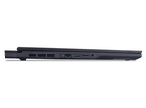 Portátil gaming - Acer Predator Helios Neo 18 AI, 18 WQXGA, Intel® Core™ Ultra 9 275HX, 32GB RAM, 1TB SSD, GeForce RTX™ 5070, Sin sistema operativo