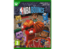 Xbox Series X|S NBA Bounce