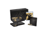 PS5 007 First Light Legacy Edition