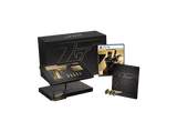 PS5 007 First Light Legacy Edition