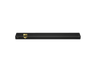 Barra de sonido - LG SoundSuite H7, 500 W,Bluetooth, 5.1.3  canales con Subwoofer integrado, Dolby Atmos FlexConnect, Negro