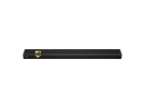Barra de sonido - LG SoundSuite H7, 500 W,Bluetooth, 5.1.3  canales con Subwoofer integrado, Dolby Atmos FlexConnect, Negro