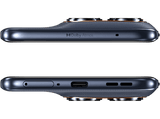 motorola edge 70 fusion, Silhouette, 256GB, 12GB RAM, 6.78 Extreme AMOLED, Qualcomm Snapdragon 7s Gen 3, 7000 mAh, Incluye Auriculares