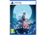 PS5 Sea of Stars