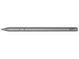 Stylus pen -  Lenovo Tab Pen Plus, Bluetooth, Gris