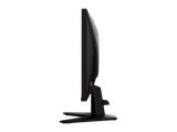 Monitor gaming - MSI MAG 255F E20, 24.5 Full-HD, 200 Hz, 0.5 ms GtG, Rapid IPS, HDR Ready, AMD FreeSync™ Premium, Negro