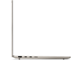 Portátil - Lenovo Yoga Slim 7 14ILL10  Copilot+ PC, 14 WQXGA+, Intel® Evo™ Edition Core™ Ultra 7 258V, 32GB RAM, 1TB SSD, Arc™ Onboard Graphics, W11