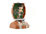 Figura - Sherwood One Piece Barril, Aleatorio