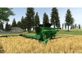 Nintendo Switch Farming Simulator 26